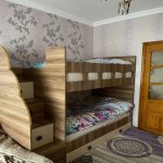 Satılır 2 otaqlı Köhnə Tikili, Köhnə Günəşli qəs., Xətai rayonu 3