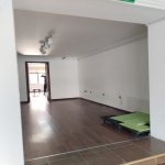 Kirayə (aylıq) Obyekt, Nəriman Nərimanov metrosu, Nərimanov rayonu 14