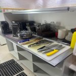 Аренда Объект, м. Эльмляр Академиясы метро, пос. Ясамал, Телеканал Lider, Ясамал район 14