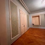 Kirayə (aylıq) 3 otaqlı Ofis, 28 May metrosu, Nəsimi rayonu 5