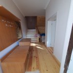 Kirayə (aylıq) 3 otaqlı Həyət evi/villa, Masazır, Abşeron rayonu 9