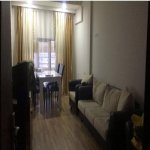 Kirayə (aylıq) 2 otaqlı Yeni Tikili, Yasamal rayonu 2