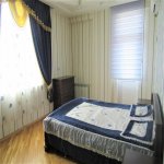 Kirayə (aylıq) 2 otaqlı Yeni Tikili, Azadlıq metrosu, Binəqədi rayonu 3