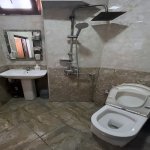 Satılır 2 otaqlı Köhnə Tikili, Zabrat qəs., Sabunçu rayonu 4