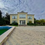 Продажа 5 комнатная Дача, Мярдякан, Хязяр район 30