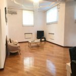 Satılır 10 otaqlı Həyət evi/villa, Novxanı, Abşeron rayonu 17