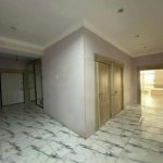 Kirayə (aylıq) 3 otaqlı Yeni Tikili, Həzi Aslanov metrosu, H.Aslanov qəs., Xətai rayonu 11