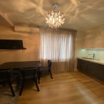 Satılır 2 otaqlı Köhnə Tikili, Yeni Günəşli qəs., Suraxanı rayonu 26