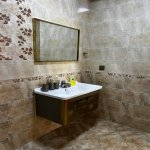 Продажа 3 комнат Новостройка, Ясамал район 19