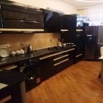 Kirayə (aylıq) 2 otaqlı Yeni Tikili, Nəriman Nərimanov metrosu, Nərimanov rayonu 6