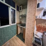 Satılır 3 otaqlı Köhnə Tikili, Qaraçuxur qəs., Suraxanı rayonu 18