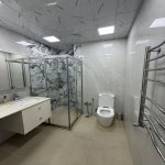 Kirayə (aylıq) 2 otaqlı Yeni Tikili, Gənclik metrosu, ADA universiteti, Nəsimi rayonu 11