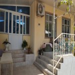 Satılır 4 otaqlı Həyət evi/villa Naxçıvan MR 1