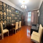 Satılır 2 otaqlı Köhnə Tikili, Əhmədli metrosu, Xətai rayonu 1