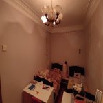 Satılır 2 otaqlı Köhnə Tikili, Avtovağzal metrosu, Biləcəri qəs., Binəqədi rayonu 11