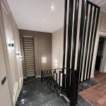 Satılır 4 otaqlı Bağ evi, Mərdəkan, Xəzər rayonu 19