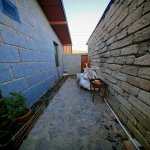 Satılır 3 otaqlı Həyət evi/villa, Şüvəlan, Xəzər rayonu 4