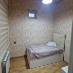 Kirayə (aylıq) 4 otaqlı Bağ evi, Türkan, Xəzər rayonu 9
