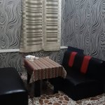 Kirayə (aylıq) Obyekt, 8-ci kilometr, Nizami rayonu 7
