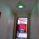 Satılır 3 otaqlı Həyət evi/villa Xırdalan 11