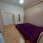 Kirayə (aylıq) 3 otaqlı Yeni Tikili, 28 May metrosu, Nərimanov rayonu 14