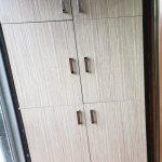 Kirayə (aylıq) 2 otaqlı Yeni Tikili Xırdalan 8