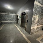 Аренда 4 комнат Новостройка, м. 28 Мая метро, Наримановский р-н район 28
