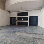 Kirayə (aylıq) 3 otaqlı Yeni Tikili, Xətai metrosu, Xətai rayonu 22