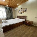 Satılır 5 otaqlı Həyət evi/villa Qəbələ 13