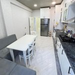 Продажа 3 комнатная Новостройка Хырдалан 3