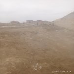 Satılır Torpaq Sumqayıt 10