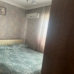 Satılır 3 otaqlı Həyət evi/villa Xırdalan 4