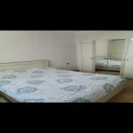 Kirayə (günlük) 4 otaqlı Bağ evi Quba 6