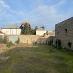 Satılır Torpaq, Mərdəkan, Xəzər rayonu 3