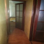 Kirayə (aylıq) 3 otaqlı Köhnə Tikili, 28 May metrosu, Nəsimi rayonu 6