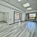 Kirayə (aylıq) 2 otaqlı Ofis, Yasamal rayonu 6