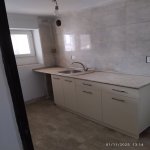 Satılır 8 otaqlı Həyət evi/villa, Biləcəri qəs., Binəqədi rayonu 41