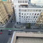 Kirayə (aylıq) 2 otaqlı Köhnə Tikili, Sahil metrosu, Səbail rayonu 21