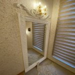 Satılır 10 otaqlı Bağ evi Şamaxı 15