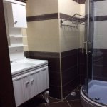 Аренда 2 комнатная Новостройка, м. Хетаи метро, Белый город, Хетаи район 10