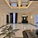 Satılır 6 otaqlı Bağ evi, Mərdəkan, Xəzər rayonu 20
