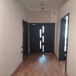 Kirayə (aylıq) 2 otaqlı Yeni Tikili, Masazır, Abşeron rayonu 11