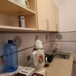 Kirayə (aylıq) Obyekt, Yeni Yasamal qəs., Yasamal rayonu 4