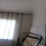 Satılır 6 otaqlı Həyət evi/villa, Ramana qəs., Sabunçu rayonu 11