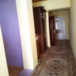 Satılır 2 otaqlı Həyət evi/villa Xırdalan 4