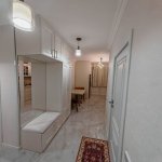 Satılır 2 otaqlı Köhnə Tikili, Nizami metrosu, Yasamal rayonu 11