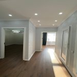Kirayə (aylıq) 3 otaqlı Köhnə Tikili, Həzi Aslanov metrosu, Xətai rayonu 4