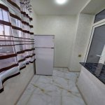 Продажа 2 комнат Вторичка, м. Короглу метро, пос. А.Асланов, Хетаи район 6