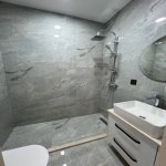 Satılır 4 otaqlı Bağ evi, Şüvəlan, Xəzər rayonu 11