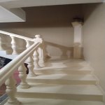 Kirayə (aylıq) 10 otaqlı Həyət evi/villa, Xalqlar dostluğu metrosu, kənd Əhmədli, Xətai rayonu 11
